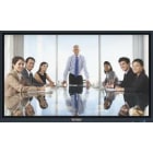 HIKVISION - DS-D5A65RB/A INT. MONITOR 65' 4K