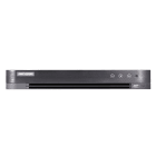 HIKVISION ITALY - DS-7204HUHI-K1 DVR 72K 4CH 4K