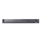 HIKVISION - DS-7208HUHI-K2 DVR 72K 8CH 4K