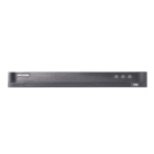 HIKVISION - DS-7208HUHI-K2 DVR 72K 8CH 4K 300224894