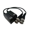 HIKVISION - DS-1H18S/E TRASMETTITORE PASSIVO