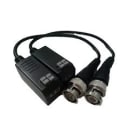 HIKVISION ITALY - DS-1H18S/E TRASMETTITORE PASSIVO