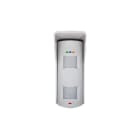 HIKVISION - DS-PD2-T10AME-EH RILEV FILARE TT 10M AM