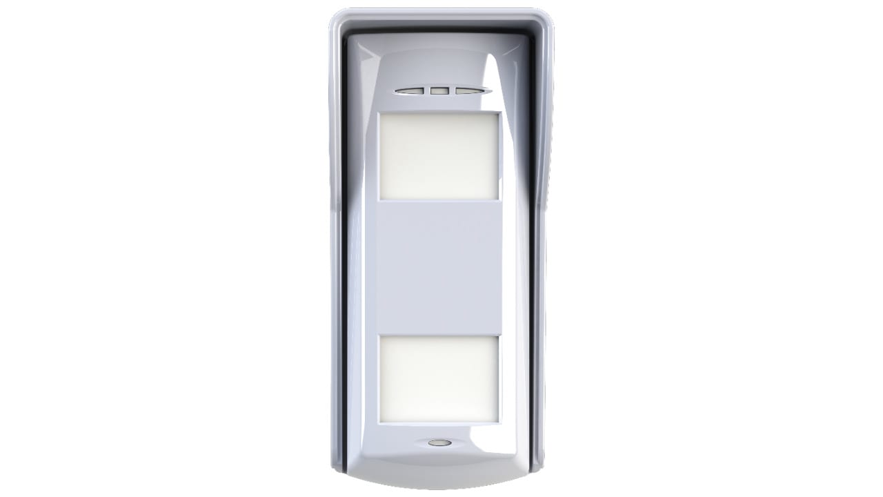 HIKVISION ITALY - DS-PD2-T12AME-EL RILEV FILARE TT 12M AM
