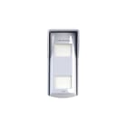 HIKVISION ITALY - DS-PD2-T12AME-EL RILEV FILARE TT 12M AM