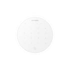 HIKVISION ITALY - DS-PKA-WLM-868 TASTIERA RADIO AXIOM DA I