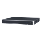 HIKVISION - DS-7616NI-Q2 NVR 76Q 16CH 4K