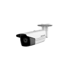HIKVISION - DS-2CD2T83G0-I8(4) BULLET IP 4K SMART