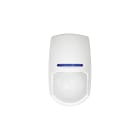 HIKVISION ITALY - DS-PD2-P10P-W RILEV RADIO PIR 10M PET