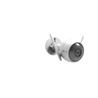 HIKVISION - HUSKY AIR PLUS/C3W PLUS BULLET WIFI 2.8M