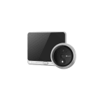 HIKVISION - DP1C SPIONCINO CON VIDEOCITOFONO WIFI