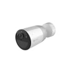 HIKVISION - BC1 ADD-ON BATTERY CAM PER BC1