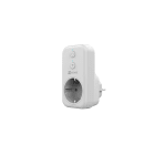 HIKVISION - T31A SMART PLUG PRESA INTELL EZVIZ