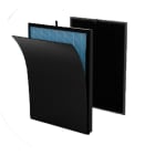 HIKVISION - FILTRI DI RICAMBIO PER AIR PURIFIER