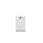 HIKVISION ITALY - AIR PURIFIER TECNOLOGIA UV-C FINO A 42MQ