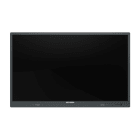 HIKVISION ITALY - DS-D5A55RB/B INTERACTIVE MONITOR 55