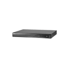 HIKVISION - DS-7608NI-Q2/8P NVR 76Q 8CH POE 4K