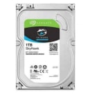 HIKVISION - SKYHAWK2TB HDD VIDEO 2TB 303800505