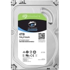 HIKVISION - SKYHAWK4TB HDD VIDEO 4TB