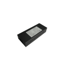 HIKVISION - POWER INJECTOR ALIMENTATORE POE