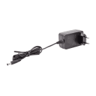 HIKVISION - ADAPTER,MSA-C2000IC12.0-24P-DE,12V2A