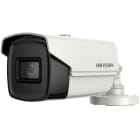 HIKVISION - DS-2CE16U1T-IT3F(3.6) BULLET TURBO 4IN1
