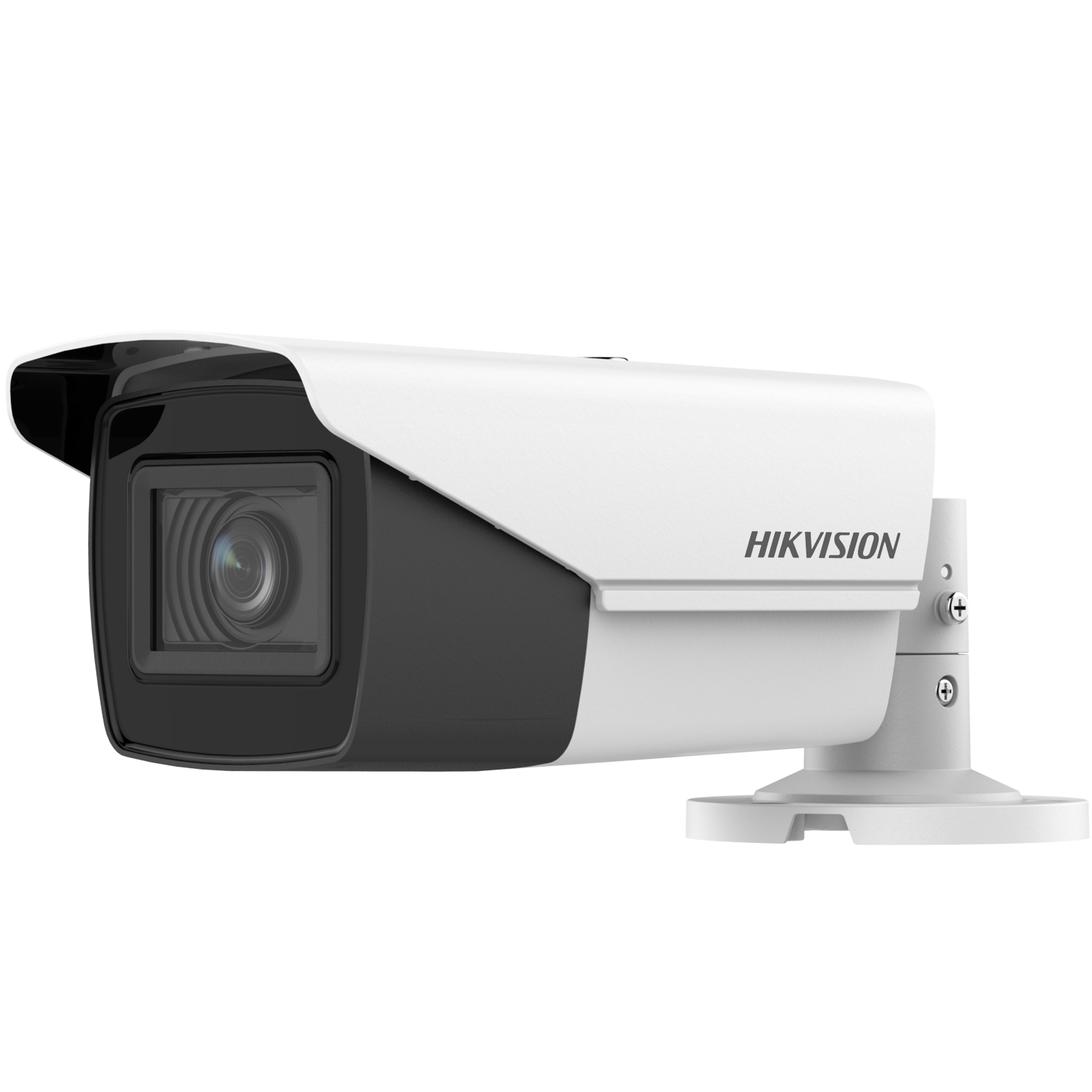 HIKVISION - DS-2CE19U1T-IT3ZF(2.8-12)BUL TURBO 4IN1