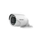 HIKVISION - DS-2CE16D0T-IRF(3.6) BULLET TURBO 4IN1 2