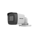 HIKVISION - DS-2CE16H0T-ITF(3.6) BULLET TURBO 4IN1 5