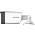 HIKVISION - DS-2CE17H0T-IT3F(3.6) BULLET TURBO 4IN1