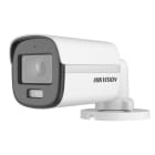 HIKVISION - DS-2CE10KF0T-FS(2.8MM) BULLET DWDR 3K