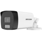 HIKVISION - DS-2CE17D0T-LFS(3.6MM) BULL. DUAL LIGHT2