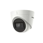 HIKVISION - DS-2CE78U1T-IT3F(2.8) TURRET TURBO 4IN1