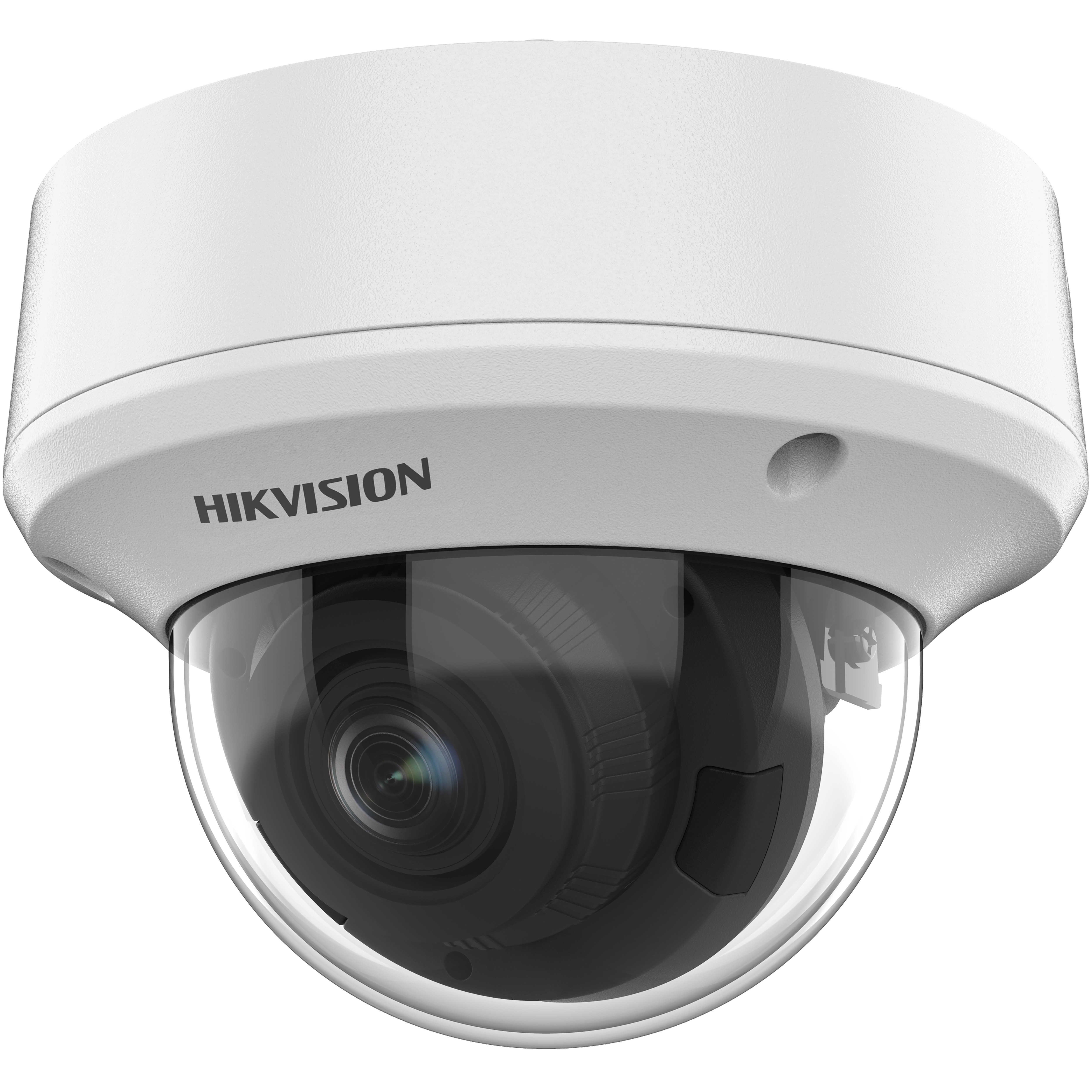HIKVISION - DS-2CE5AU1T-AVPIT3ZF(2.8-12) MINI TURBO