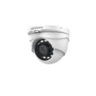 HIKVISION - DS-2CE56D0T-IRMF(2.8) TURRET TURBO4IN1 2