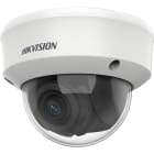 HIKVISION - DS-2CE5AD0T-VPIT3F(2.7-13.5) TEL TURBO H