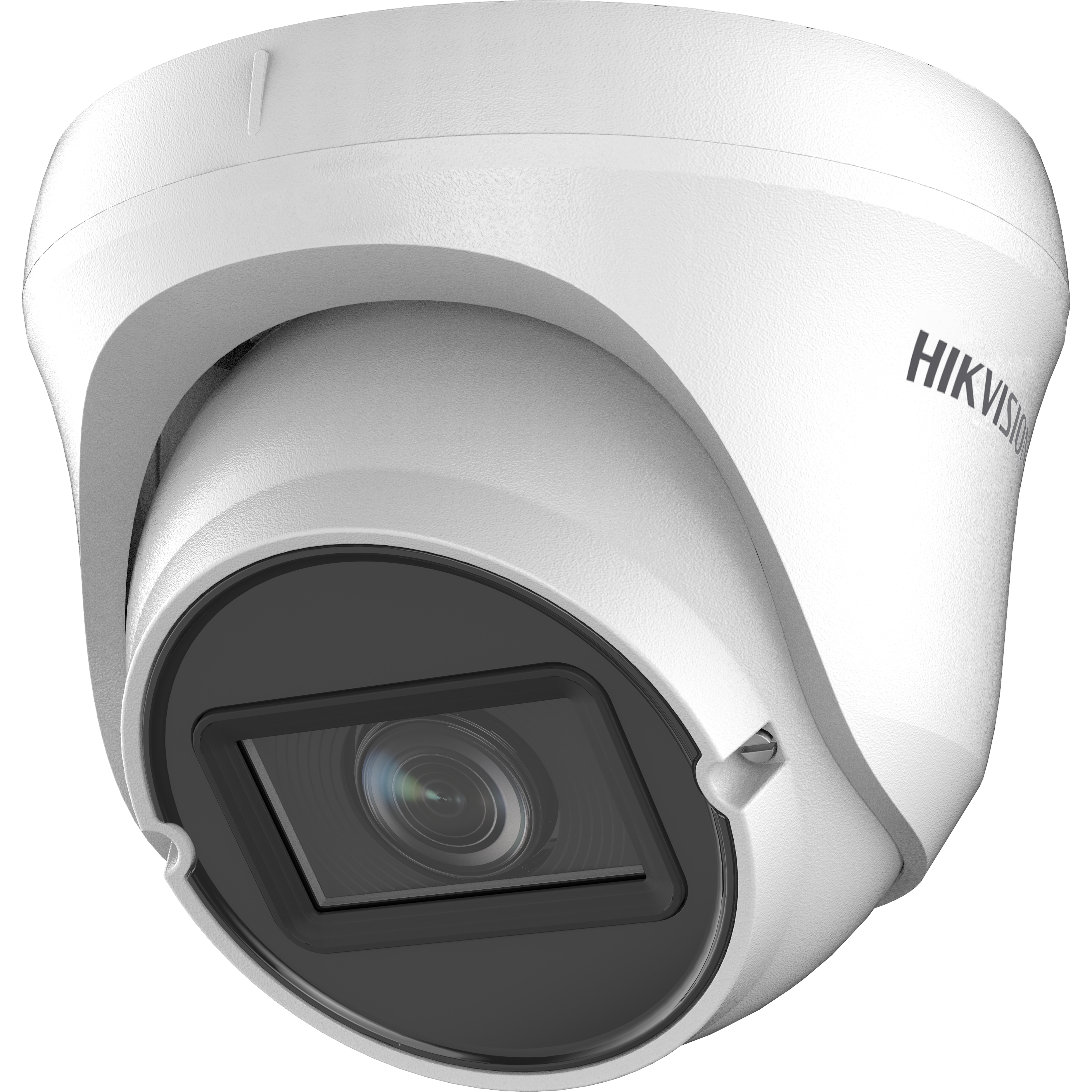 HIKVISION - DS-2CE79D0T-VFIT3F(2.7-13.5)TURVARIF 2MP