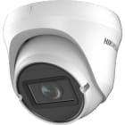 HIKVISION - DS-2CE79D0T-VFIT3F(2.7-13.5)TURVARIF 2MP