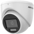 HIKVISION - DS-2CE76D0T-LMFS(2.8MM) TUR. DUAL LIGHT2