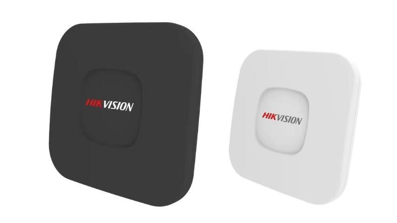 HIKVISION - DS-3WF01C-2N PONTE RADIO DA INTERNO