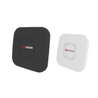 HIKVISION - DS-3WF01C-2N PONTE RADIO DA INTERNO