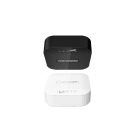 HIKVISION - DS-3WF0AC-2NT PONTE RADIO DA INTERNO