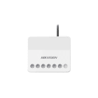 HIKVISION - DS-PM1-O1L-WE MODULO 1 IN/OUT USCITA 36V