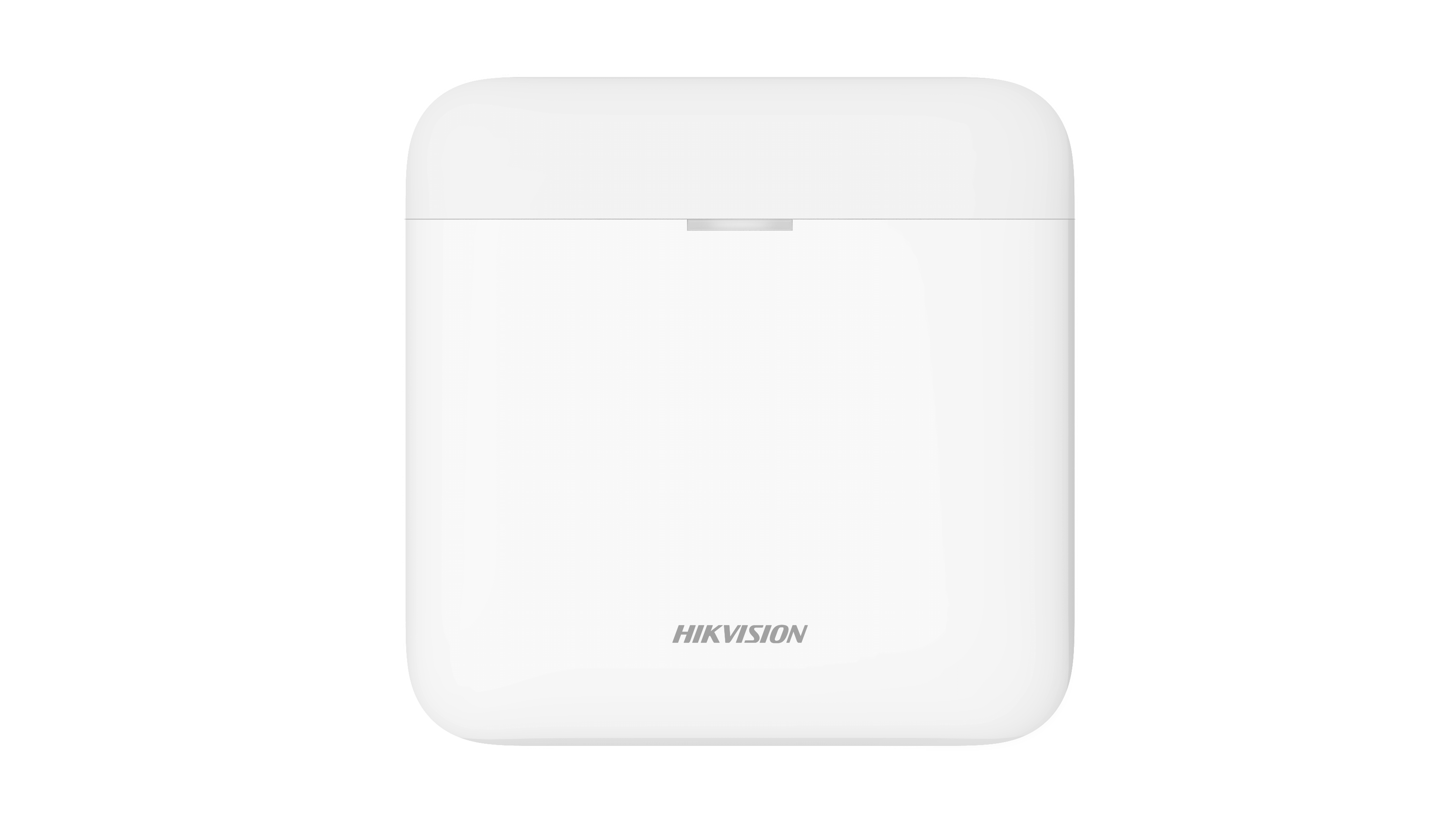 HIKVISION - DS-PR1-WE RIPETITORE RADIO