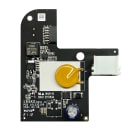 HIKVISION - DS-PM1-D MODULO ALIMENTATORE 12 VCC