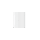 HIKVISION - DS-PWA64-M2H-WE-12 AX PRO 4G 64 ZONE HYB