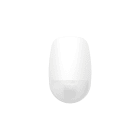 HIKVISION - DS-PDC15-EG2-WE RILEV RADIO PIR TENDA 15