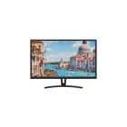 HIKVISION - DS-D5032FC-A MONITOR FC 32' FULL HD