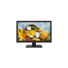 HIKVISION - DS-D5019QE-B MONITOR QE 19' FULL HD