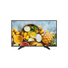 HIKVISION - DS-D5043QE MONITOR 43 FULL HD